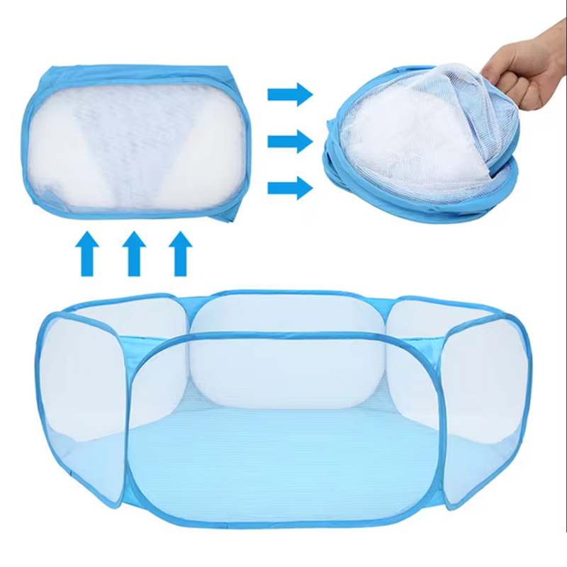 1.2M Top Havuzu Katlanabilir T - Kids Outdoor Lounge Set incelemesi ve fiyatı