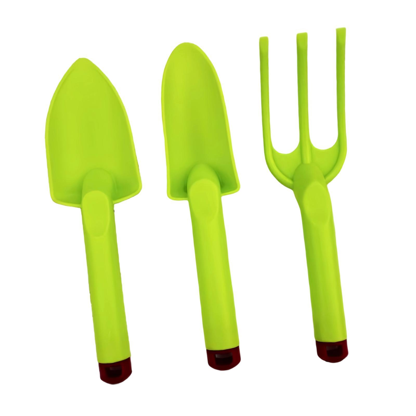 Mini Çocuk Bahçe Aletleri Taşı - Kids Outdoor Garden Set incelemesi ve fiyatı