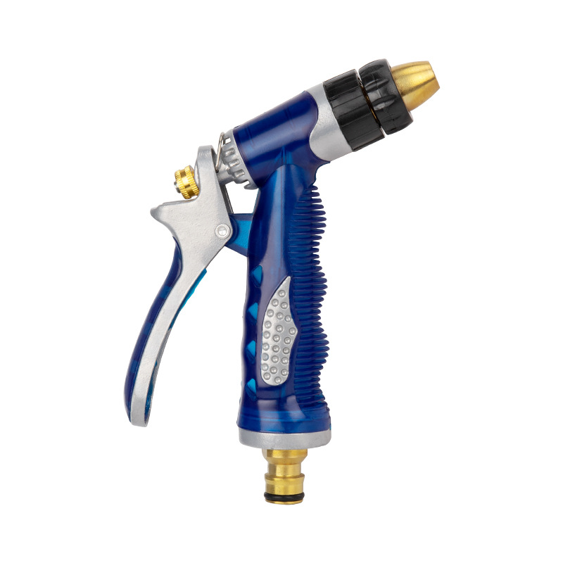 Yüksek Basınçlı Araba Yıkama S - Kids Outdoor Water Sprinkler incelemesi ve fiyatı
