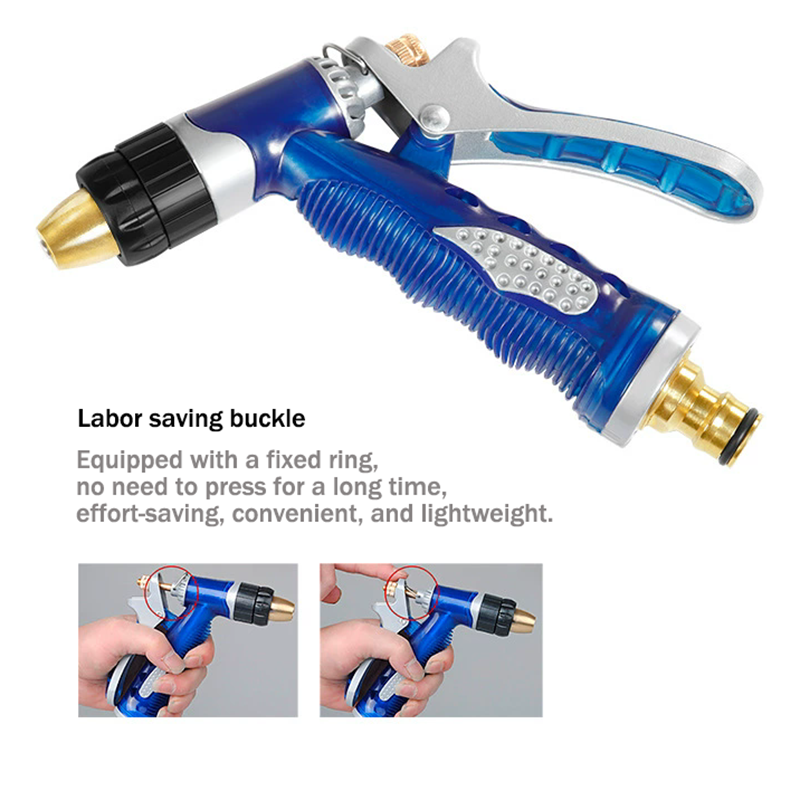 Yüksek Basınçlı Araba Yıkama S - Kids Outdoor Water Sprinkler incelemesi ve fiyatı