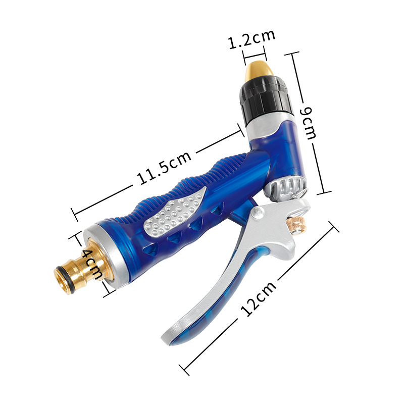Yüksek Basınçlı Araba Yıkama S - Kids Outdoor Water Sprinkler incelemesi ve fiyatı