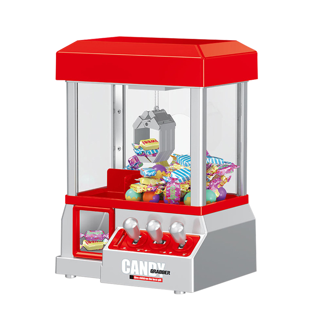 Çocuklar ve Yetişkinler İçin G - Kids Outdoor Garden Set incelemesi ve fiyatı