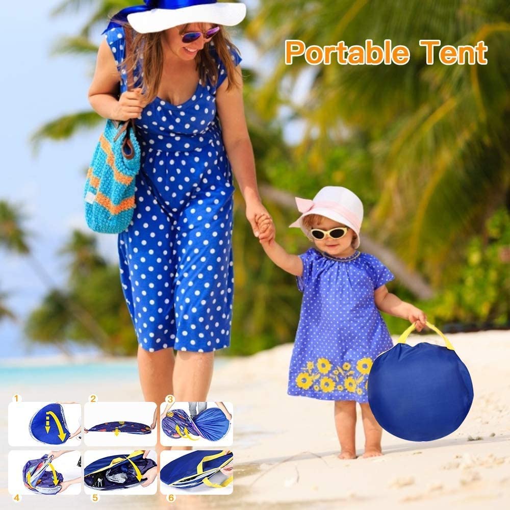Roket Gemi Çocuk Çadırı Pop Up - Kids Outdoor Lounge Set incelemesi ve fiyatı