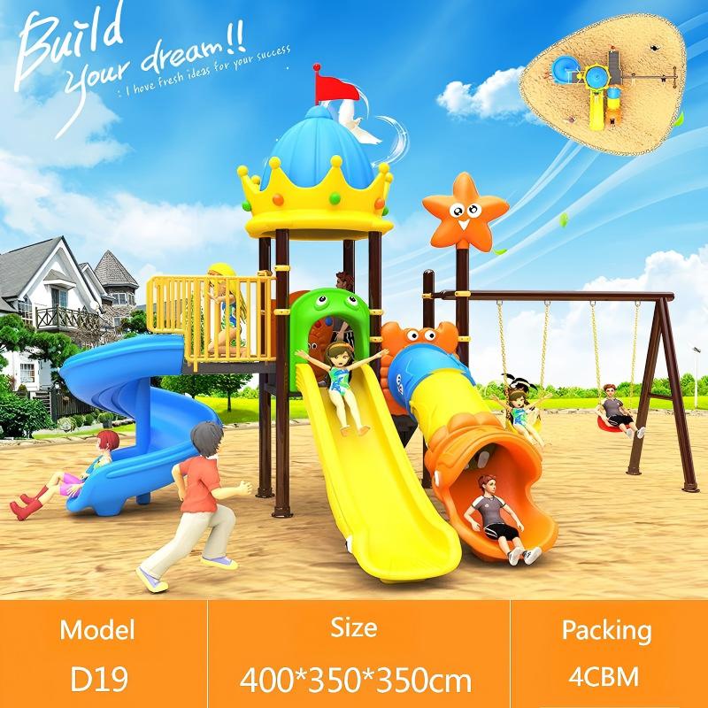 Çocuklar İçin Çok Satan Bahçe  - Kids Outdoor Garden Set incelemesi ve fiyatı