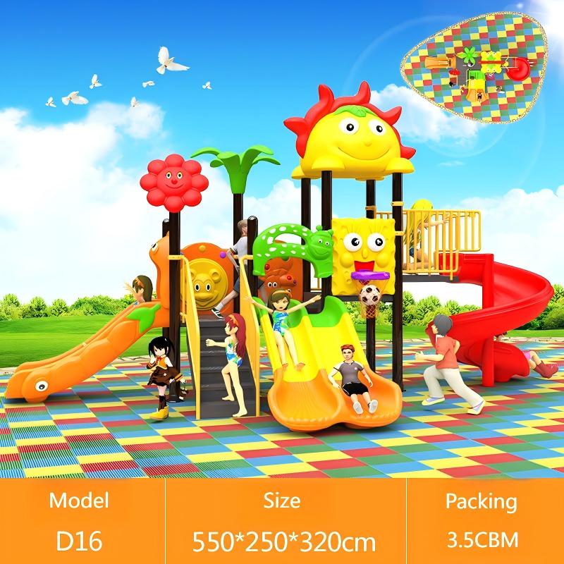 Çocuklar İçin Çok Satan Bahçe  - Kids Outdoor Garden Set incelemesi ve fiyatı