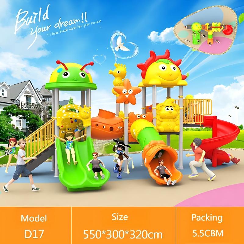 Çocuklar İçin Çok Satan Bahçe  - Kids Outdoor Garden Set incelemesi ve fiyatı