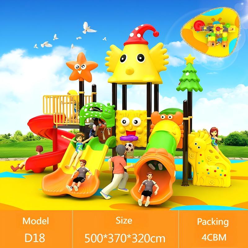 Çocuklar İçin Çok Satan Bahçe  - Kids Outdoor Garden Set incelemesi ve fiyatı