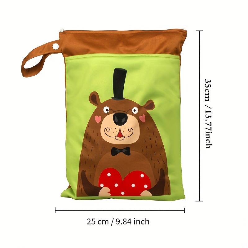 Babyshow Yıkanabilir Çanta, Is - Kids Outdoor Storage incelemesi ve fiyatı