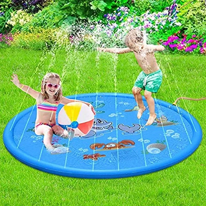 100/170 cm Çocuklar için Şişme - Kids Outdoor Lounge Set incelemesi ve fiyatı