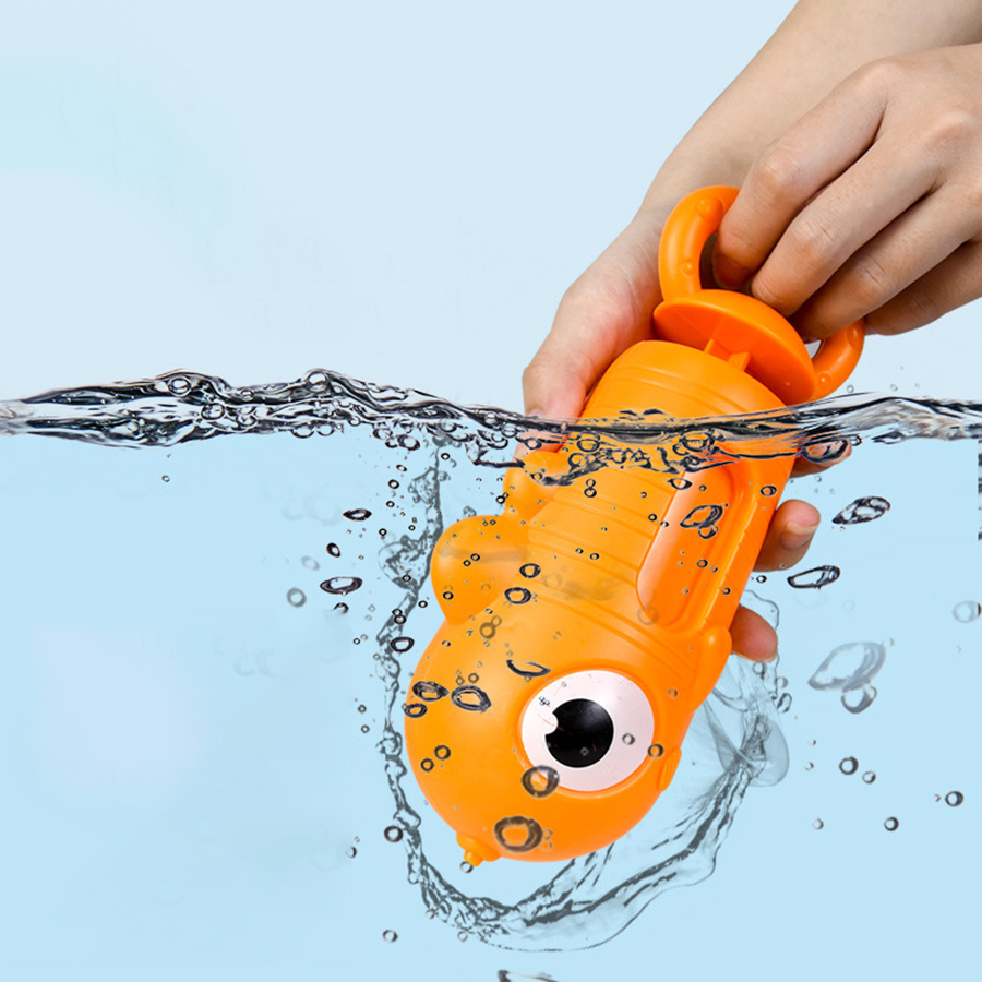 Çocuklar Pull-Out Su Tabancası - Water Gun Soaker incelemesi ve fiyatı