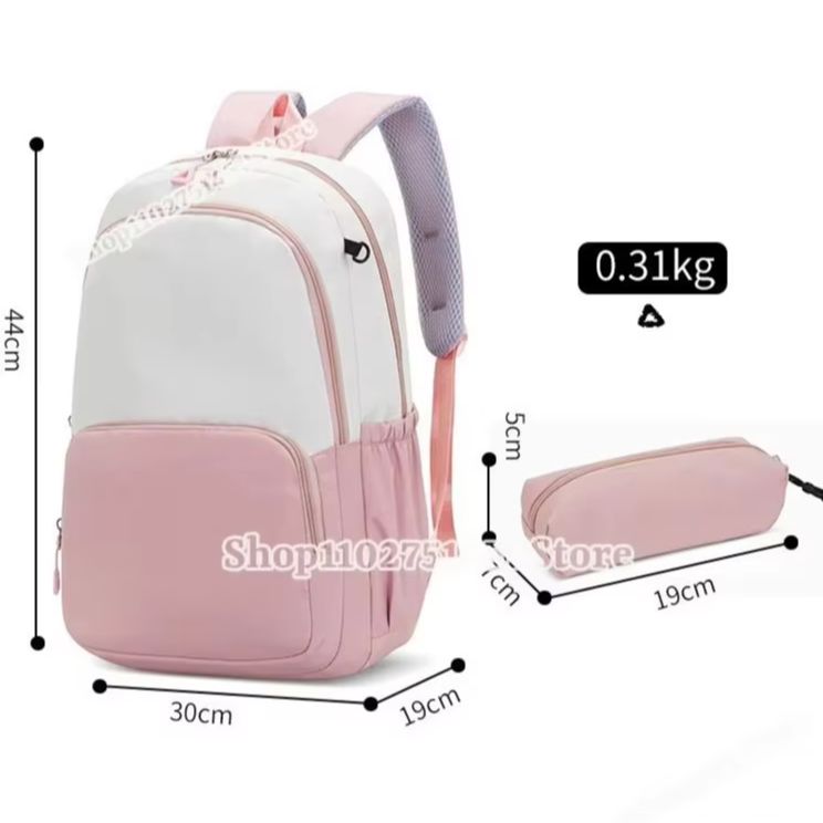 2 adet Madenci El Sanatları Ok - Kids Outdoor Storage incelemesi ve fiyatı
