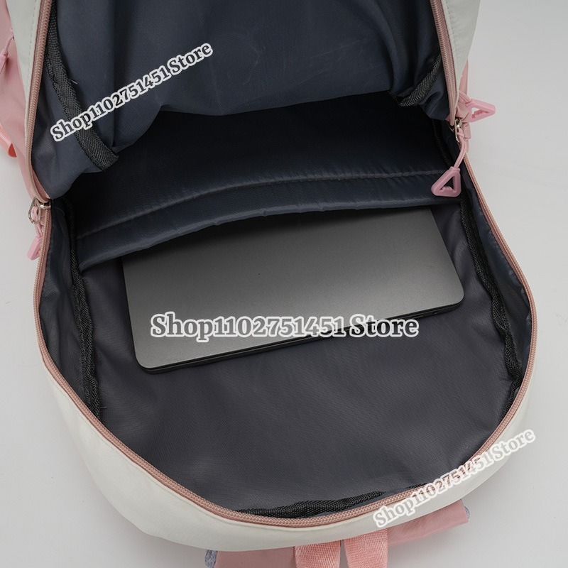 2 adet Madenci El Sanatları Ok - Kids Outdoor Storage incelemesi ve fiyatı
