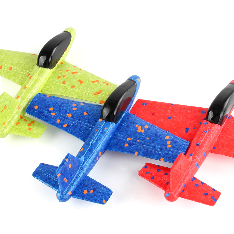 Çocuk fırlatma köpük uçak oyun - Kids Outdoor Storage incelemesi ve fiyatı