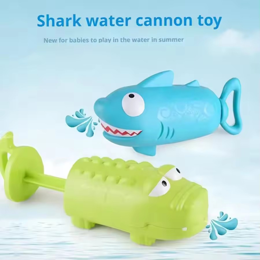 Çocuklar için Çekmeli Su Taban - Kids Outdoor Lounge Set incelemesi ve fiyatı