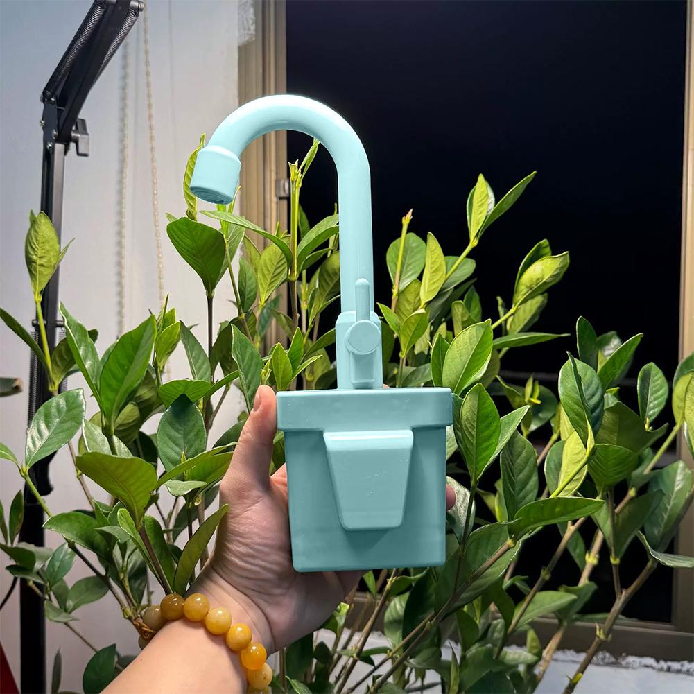 Oyuncak Mutfak Musluğu Değişti - Kids Outdoor Mud Kitchen Accessories incelemesi ve fiyatı