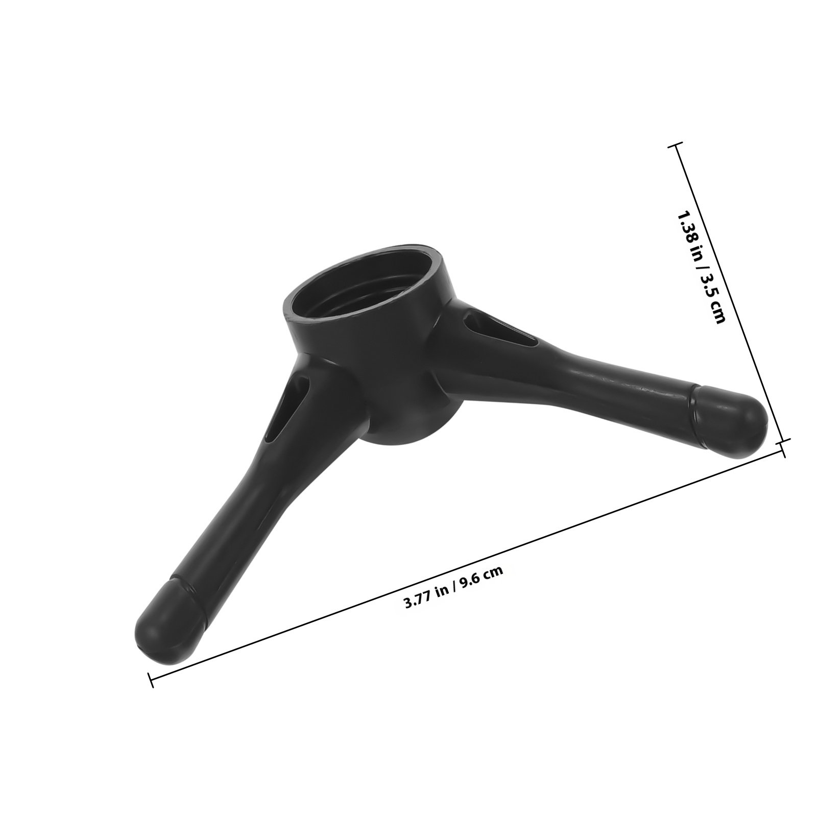 Çocuk Plastik Şemsiye Tutucu S - Kids Outdoor Umbrella With Base incelemesi ve fiyatı